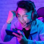 Exploring Virtual Economies in Online Games