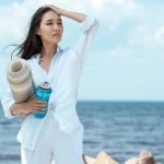 How to Manage Your Energy Levels Throughout the Day