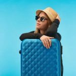 The Benefits of Traveling Alone to Discover Yourself