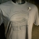 The Art of Collecting Thewheeloftime Official Merchandise: Expert Tips