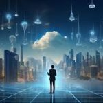 Comment Boost Service for Reddit