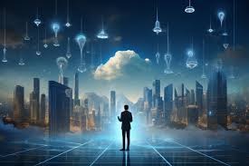 Comment Boost Service for Reddit