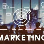 Why Businesses Trust BuiltFor Studio for Design Excellence