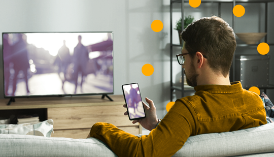 Top IPTV Subscriptions Offering Stable Streams And Premium Channel Lineups