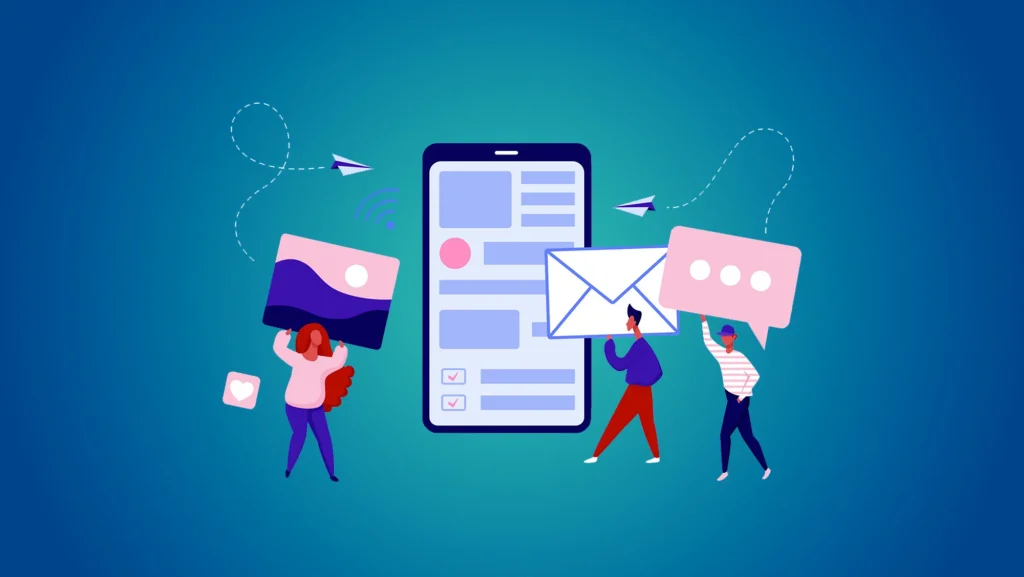 Highlighting creative paths Ohio influencers use to grow dedicated audiences organically