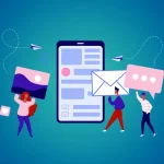 Highlighting creative paths Ohio influencers use to grow dedicated audiences organically