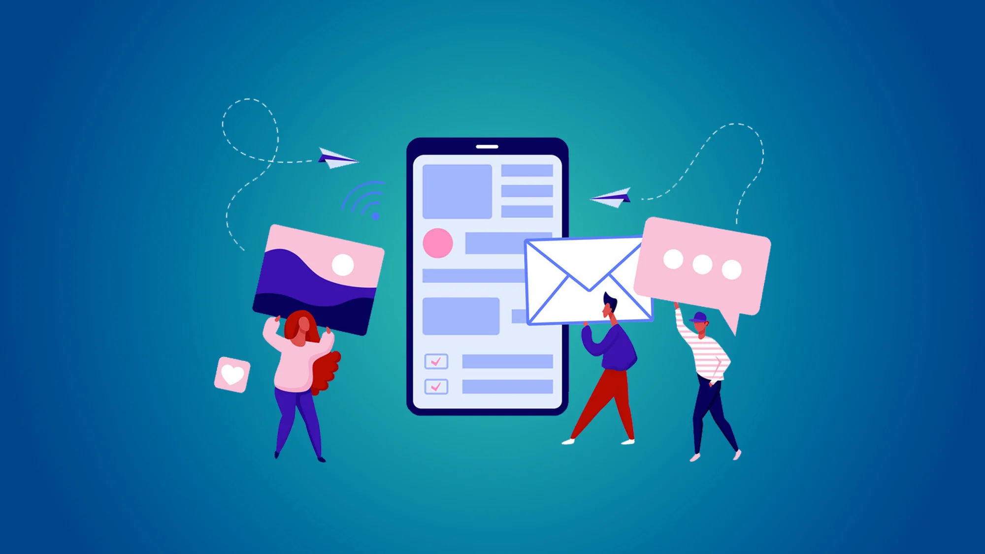 Highlighting creative paths Ohio influencers use to grow dedicated audiences organically