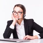 Professional Services for Growing Businesses