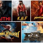 Where do I find Telugu movies with English subtitles?