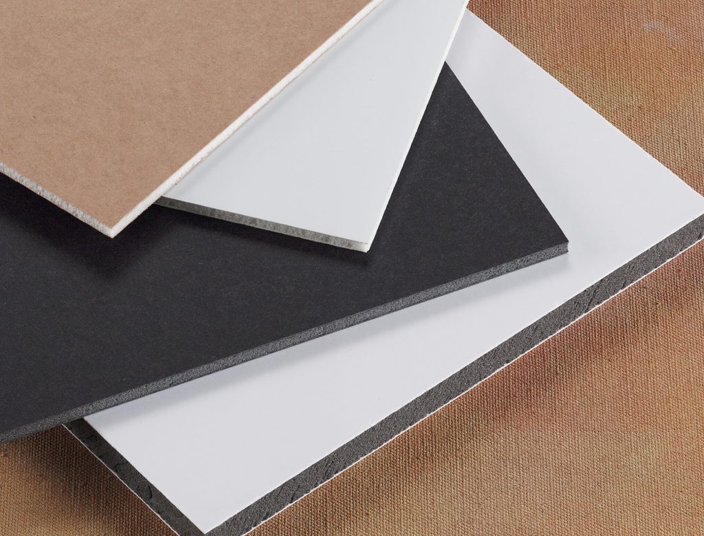 The Growth Story of Chem-Craft in Industrial Markets