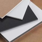 The Growth Story of Chem-Craft in Industrial Markets