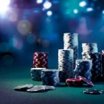 How Casino en Ligne Platforms Work