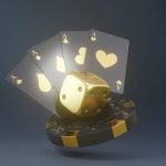 Online gaming platforms connecting entertainment lovers