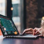 Casino games entertainment designed for the modern online player