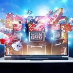 Instant Casino innovation driving the future of digital casinos