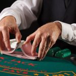 How to Get Started Quickly with bookmaker registration outside ARJEL