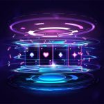 Why players prefer casino en ligne france platforms