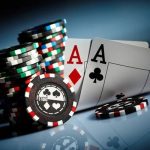 Best Casino en Ligne Paysafecard Sites
