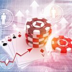 Why Online Casinos Without AAMS Attract International Players