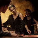 Best Casino en Ligne Paysafecard Sites