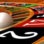 Advanced Security Features in Casino Platforms