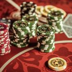 Casino Sites with Great Game Performance