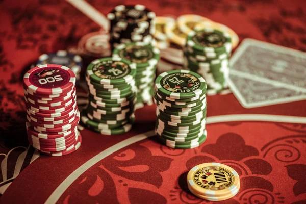 Casino Sites with Great Game Performance