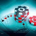 Fast Payout Sites for Online Casino Real Money Singapore