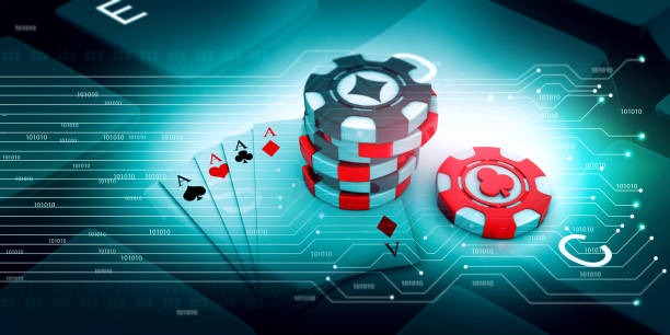 Fast Payout Sites for Online Casino Real Money Singapore