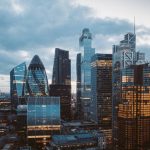 Ibiza for Introverts: Yes, It’s Possible