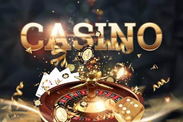 Discover Fast Gameplay at Online Casino En Ligne France
