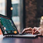 Speed and Anonymity at a Modern No KYC Online Casino