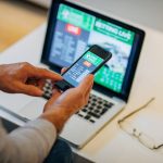 Complete Review of Popular Online Casino Without KYC Platforms