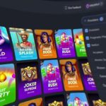 Player Behaviour Insights: Why Engagement Grows Around Online Slots Platforms