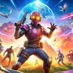 Defend Competitive Positions with Proofcore.io Radar