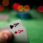 Trusted site casino en ligne Platforms Online