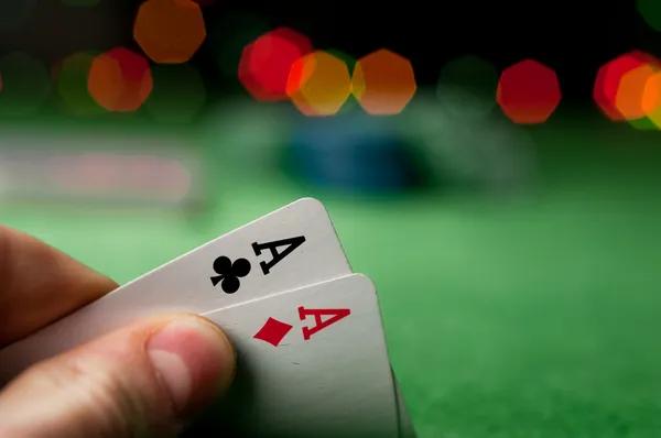 Trusted site casino en ligne Platforms Online