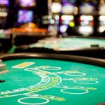 Safe Gambling Tips with bookmaker sans limite de mise Platforms