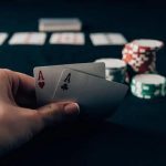 Why Players Choose site casino en ligne Websites