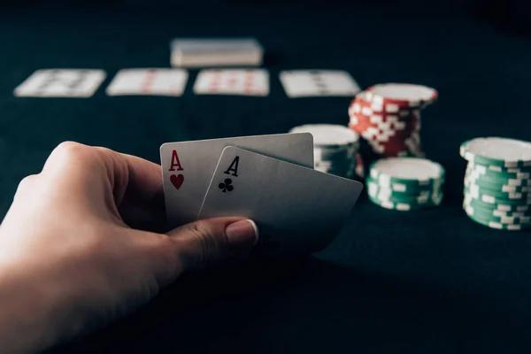 Why Players Choose site casino en ligne Websites