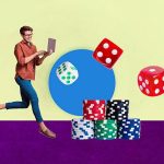 Trusted Reviews for Site Casino En Ligne Players