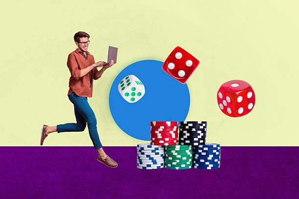 Trusted Reviews for Site Casino En Ligne Players