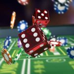 Comparatif Bookmaker Sans Limite De Mise Pour Gros Parieurs