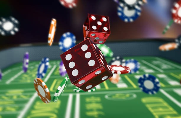 Comparatif Bookmaker Sans Limite De Mise Pour Gros Parieurs