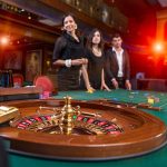 Trends influencing casino en ligne le plus payant rankings
