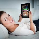 Casino en Ligne Sans Wager Complete Guide