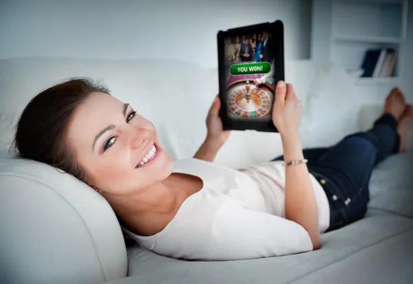 Casino en Ligne Sans Wager Complete Guide