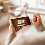 Trusted Entertainment Features from site casino en ligne Websites