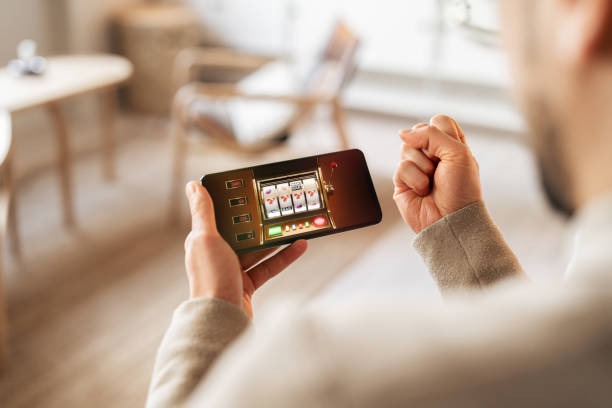 Trusted Entertainment Features from site casino en ligne Websites