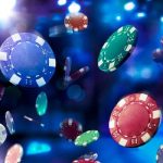 Fast Withdrawals Available on casino en ligne france Sites